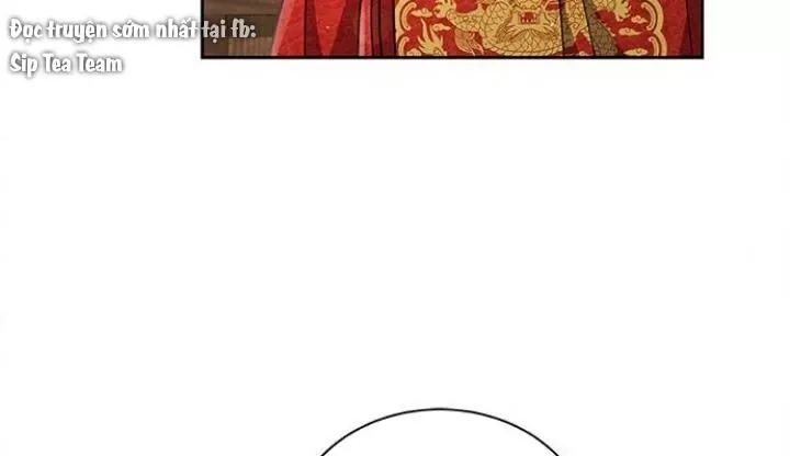 The Castle - Quỷ Nhãn Tân Nương: Chapter 26