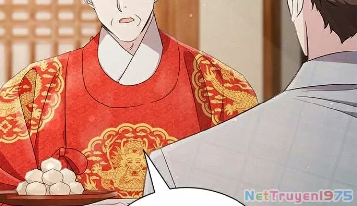 The Castle - Quỷ Nhãn Tân Nương: Chapter 26