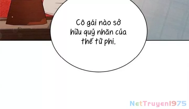 The Castle - Quỷ Nhãn Tân Nương: Chapter 26