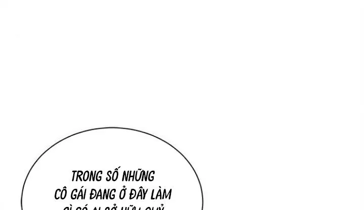 The Castle - Quỷ Nhãn Tân Nương: Chapter 26