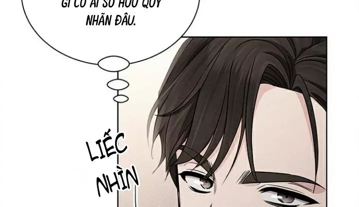 The Castle - Quỷ Nhãn Tân Nương: Chapter 26