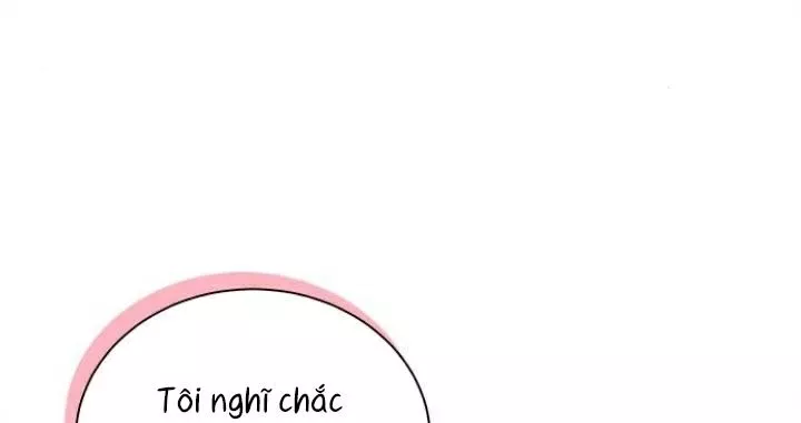 The Castle - Quỷ Nhãn Tân Nương: Chapter 26