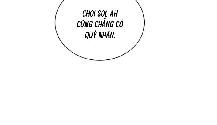 The Castle - Quỷ Nhãn Tân Nương: Chapter 26