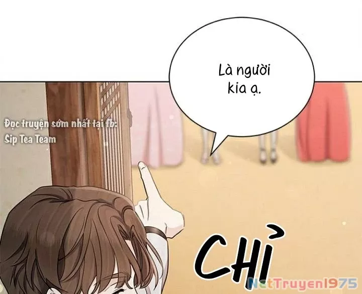 The Castle - Quỷ Nhãn Tân Nương: Chapter 26