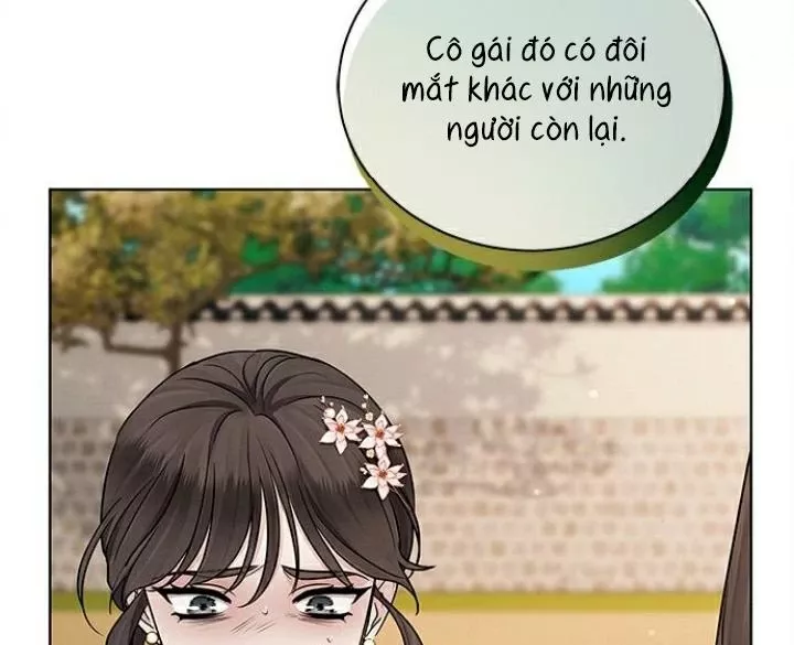 The Castle - Quỷ Nhãn Tân Nương: Chapter 26