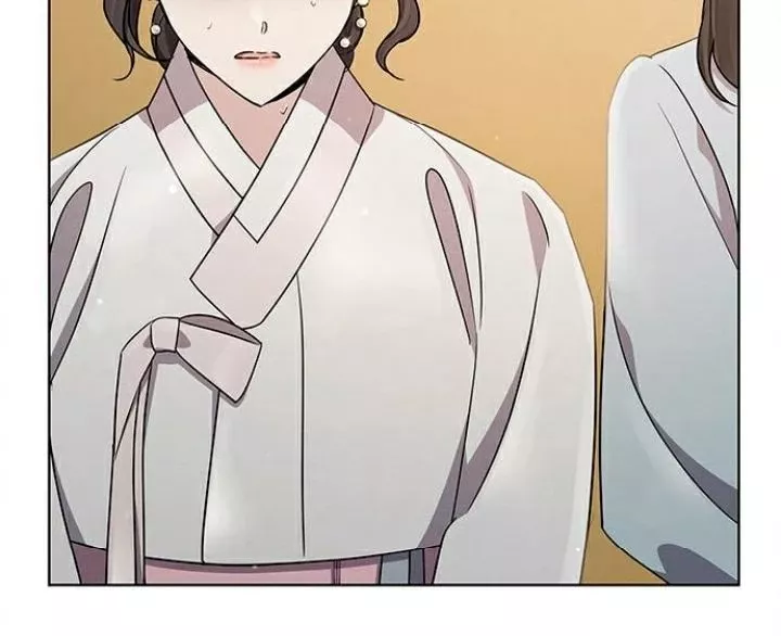 The Castle - Quỷ Nhãn Tân Nương: Chapter 26