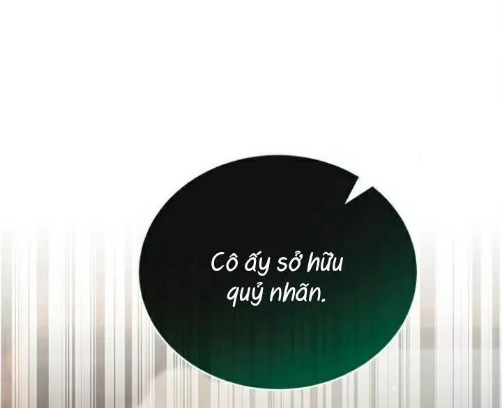 The Castle - Quỷ Nhãn Tân Nương: Chapter 26