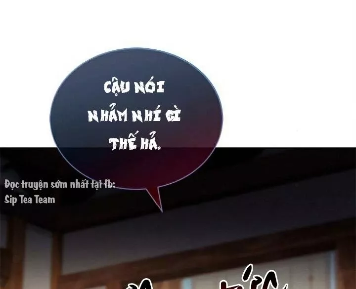 The Castle - Quỷ Nhãn Tân Nương: Chapter 26