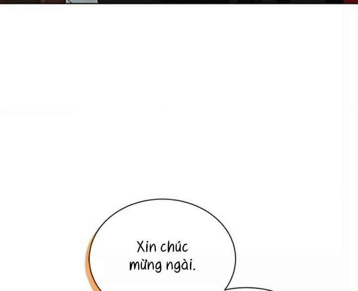 The Castle - Quỷ Nhãn Tân Nương: Chapter 26