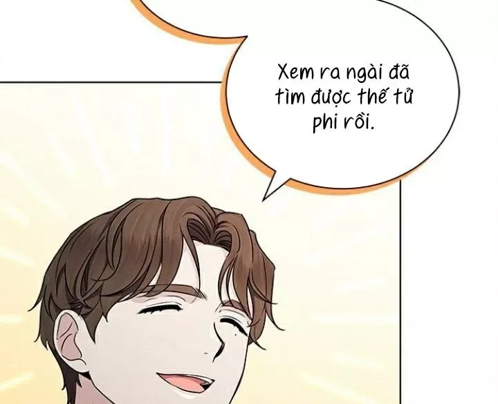 The Castle - Quỷ Nhãn Tân Nương: Chapter 26
