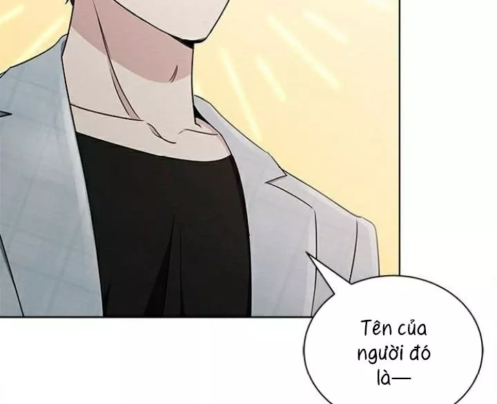 The Castle - Quỷ Nhãn Tân Nương: Chapter 26