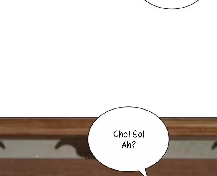 The Castle - Quỷ Nhãn Tân Nương: Chapter 26