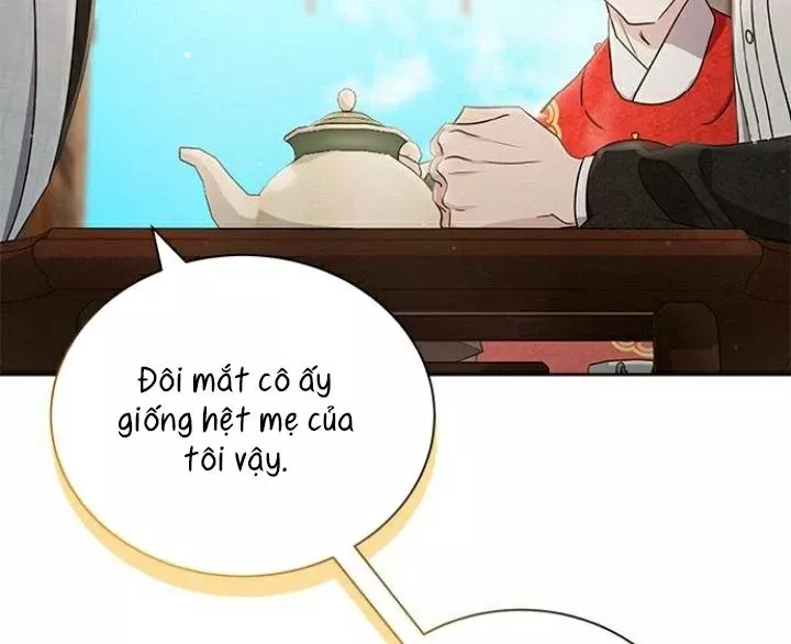 The Castle - Quỷ Nhãn Tân Nương: Chapter 26