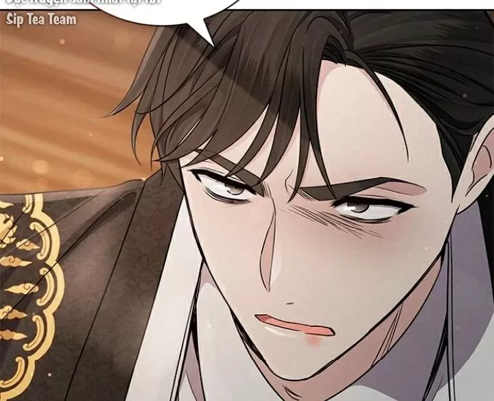 The Castle - Quỷ Nhãn Tân Nương: Chapter 26