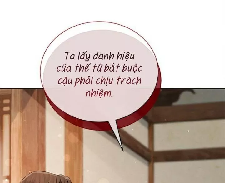 The Castle - Quỷ Nhãn Tân Nương: Chapter 26