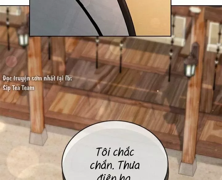 The Castle - Quỷ Nhãn Tân Nương: Chapter 26