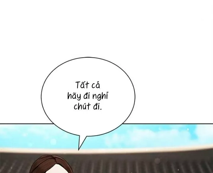 The Castle - Quỷ Nhãn Tân Nương: Chapter 26