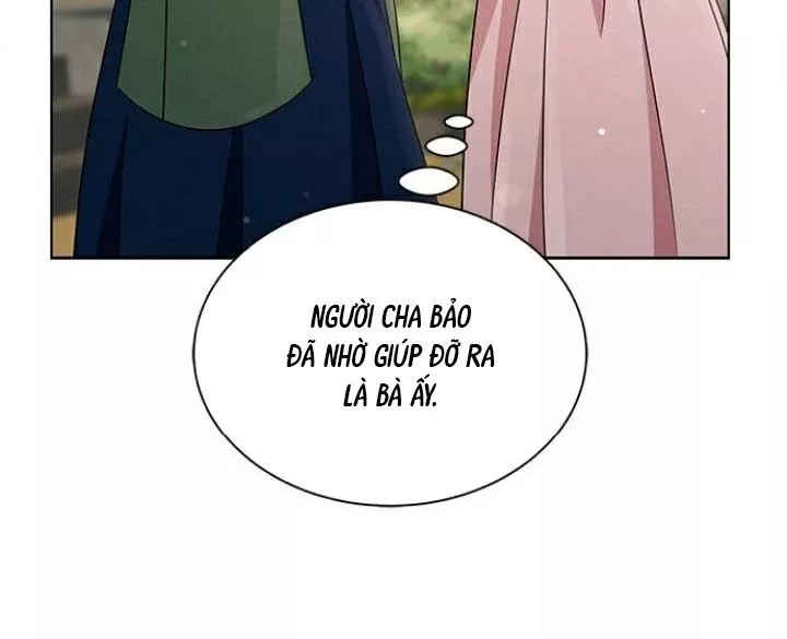 The Castle - Quỷ Nhãn Tân Nương: Chapter 26