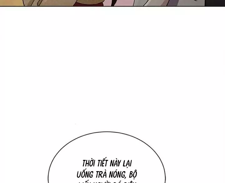 The Castle - Quỷ Nhãn Tân Nương: Chapter 26