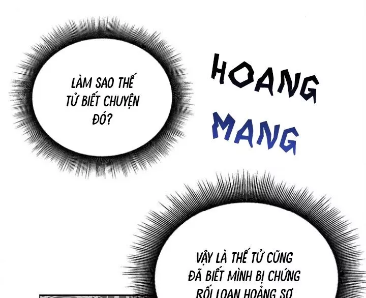 The Castle - Quỷ Nhãn Tân Nương: Chapter 26