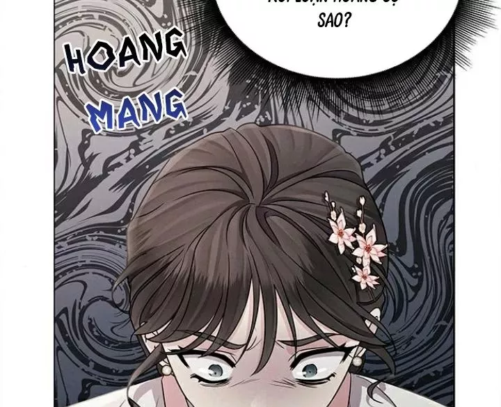 The Castle - Quỷ Nhãn Tân Nương: Chapter 26