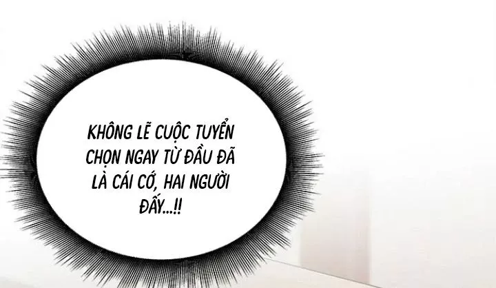The Castle - Quỷ Nhãn Tân Nương: Chapter 26