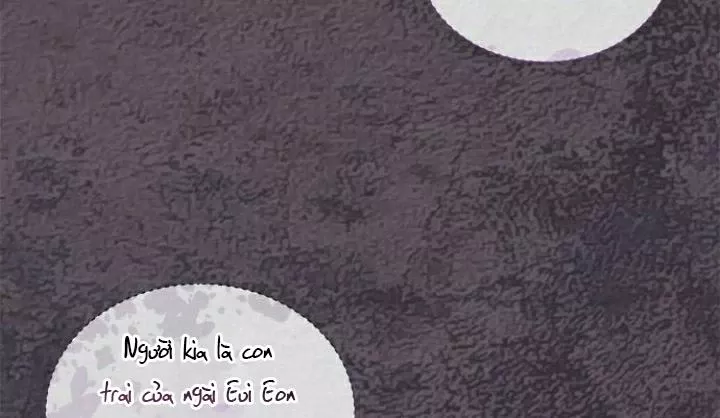 The Castle - Quỷ Nhãn Tân Nương: Chapter 26