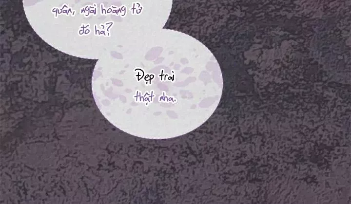 The Castle - Quỷ Nhãn Tân Nương: Chapter 26