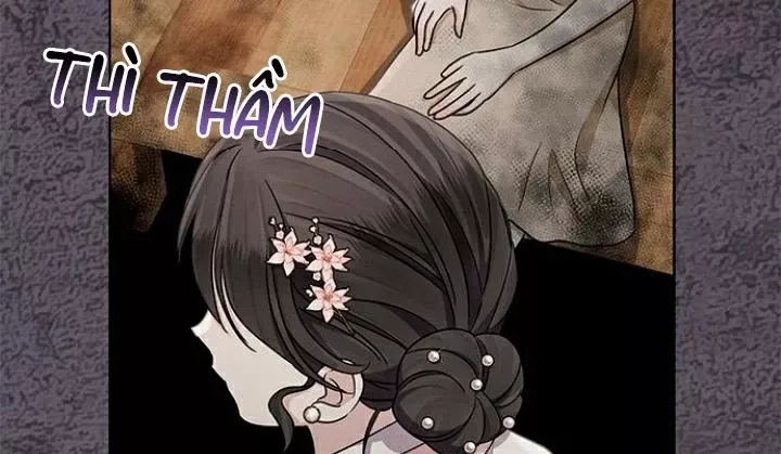 The Castle - Quỷ Nhãn Tân Nương: Chapter 26
