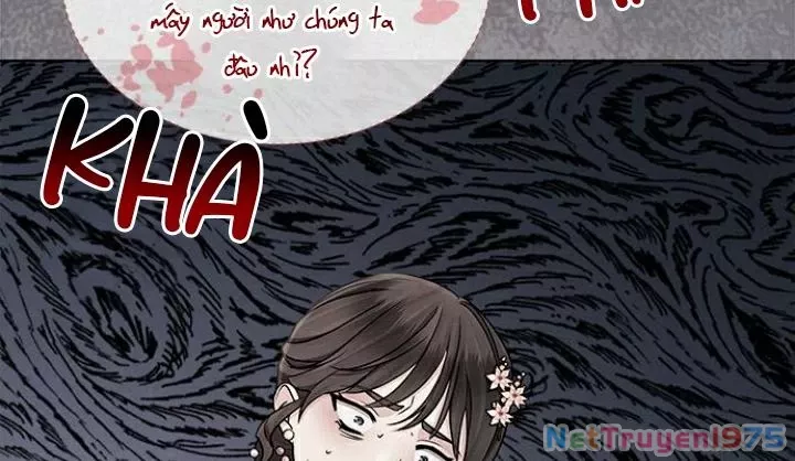 The Castle - Quỷ Nhãn Tân Nương: Chapter 26