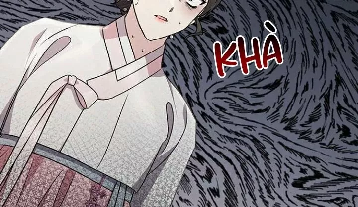 The Castle - Quỷ Nhãn Tân Nương: Chapter 26