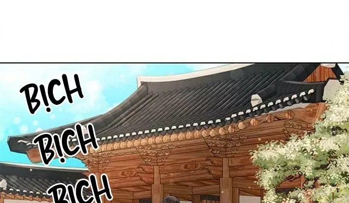 The Castle - Quỷ Nhãn Tân Nương: Chapter 26