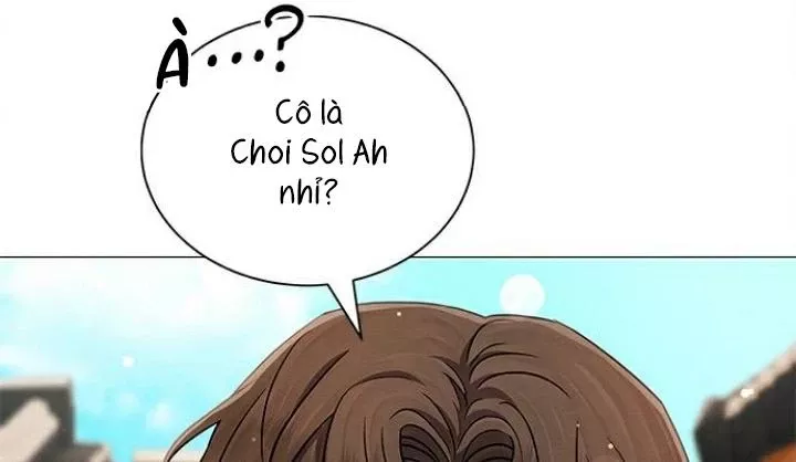 The Castle - Quỷ Nhãn Tân Nương: Chapter 26