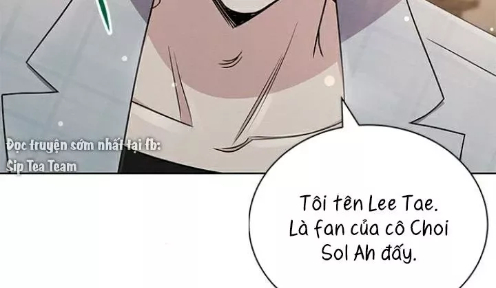 The Castle - Quỷ Nhãn Tân Nương: Chapter 26