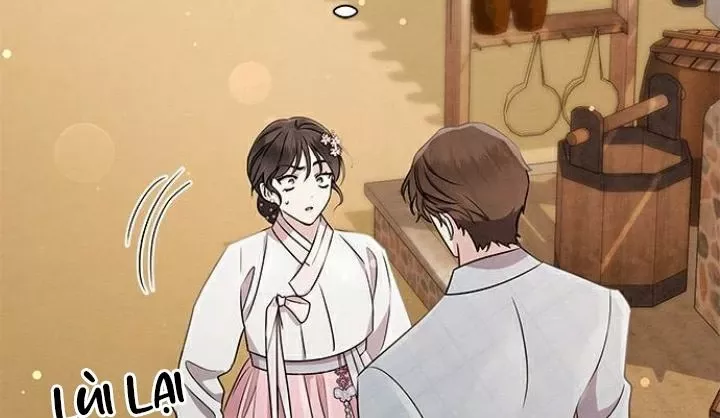 The Castle - Quỷ Nhãn Tân Nương: Chapter 26