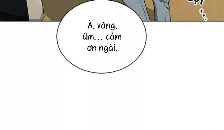 The Castle - Quỷ Nhãn Tân Nương: Chapter 26