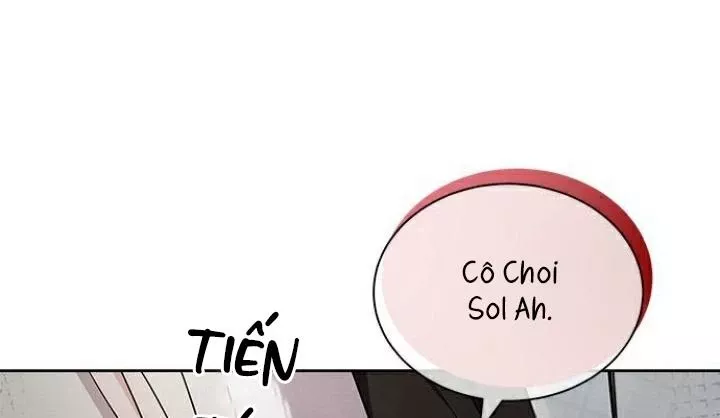 The Castle - Quỷ Nhãn Tân Nương: Chapter 26