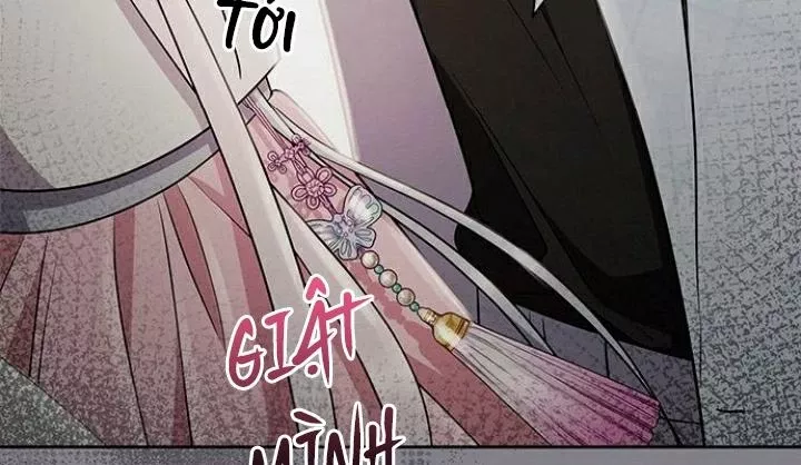 The Castle - Quỷ Nhãn Tân Nương: Chapter 26