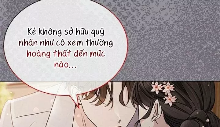 The Castle - Quỷ Nhãn Tân Nương: Chapter 26