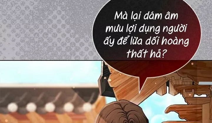 The Castle - Quỷ Nhãn Tân Nương: Chapter 26