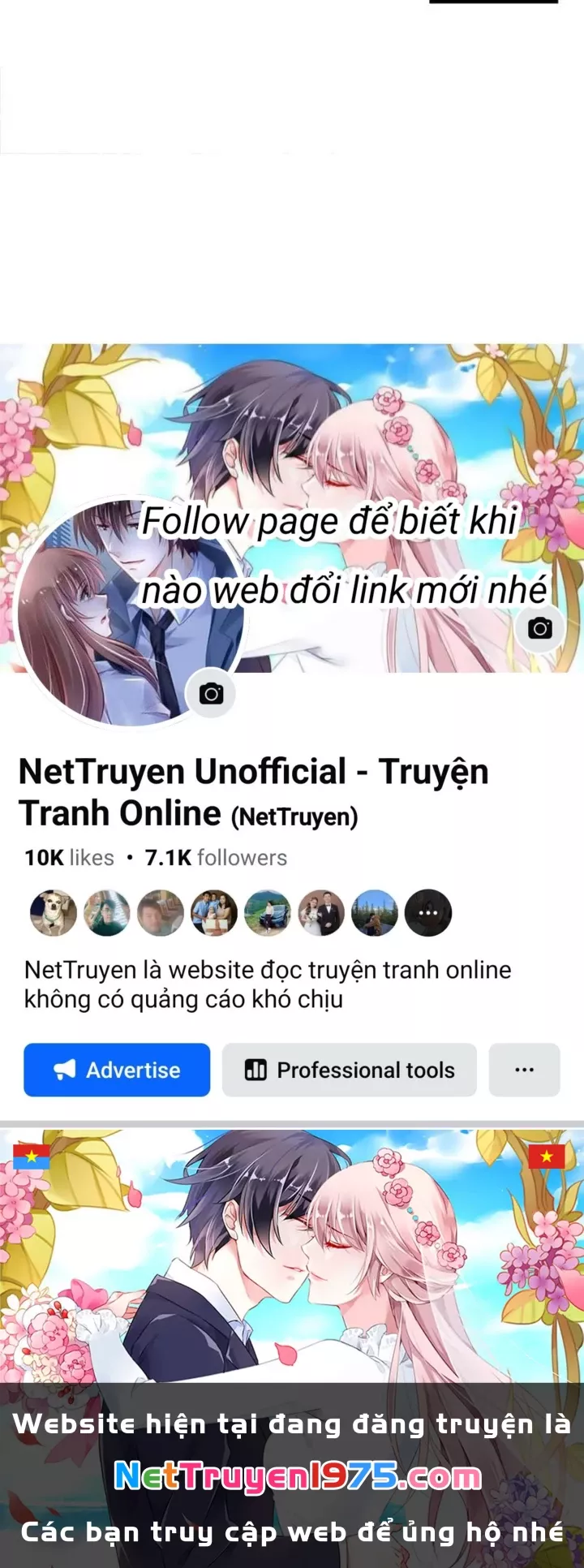 The Castle - Quỷ Nhãn Tân Nương: Chapter 26