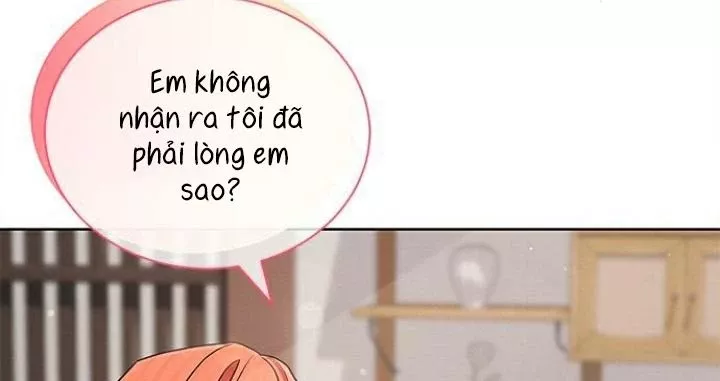 The Castle - Quỷ Nhãn Tân Nương: Chapter 26
