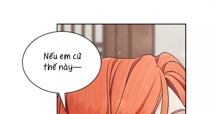 The Castle - Quỷ Nhãn Tân Nương: Chapter 26