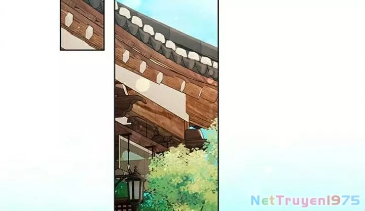 The Castle - Quỷ Nhãn Tân Nương: Chapter 26