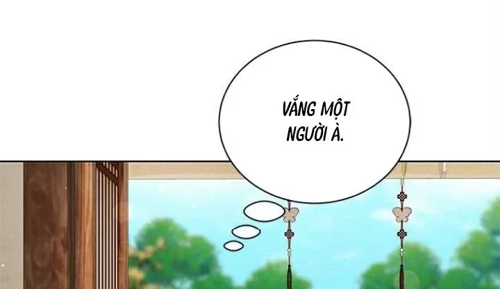 The Castle - Quỷ Nhãn Tân Nương: Chapter 26