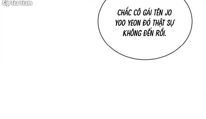 The Castle - Quỷ Nhãn Tân Nương: Chapter 26