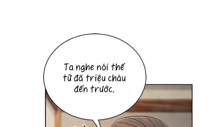 The Castle - Quỷ Nhãn Tân Nương: Chapter 26