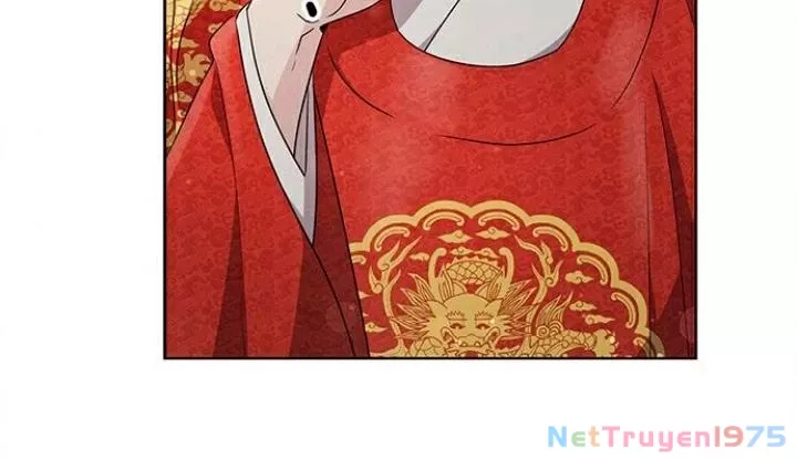 The Castle - Quỷ Nhãn Tân Nương: Chapter 26