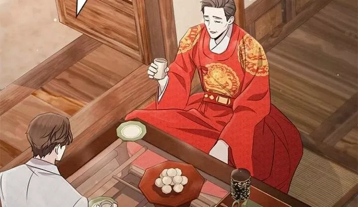 The Castle - Quỷ Nhãn Tân Nương: Chapter 26