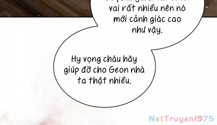 The Castle - Quỷ Nhãn Tân Nương: Chapter 26